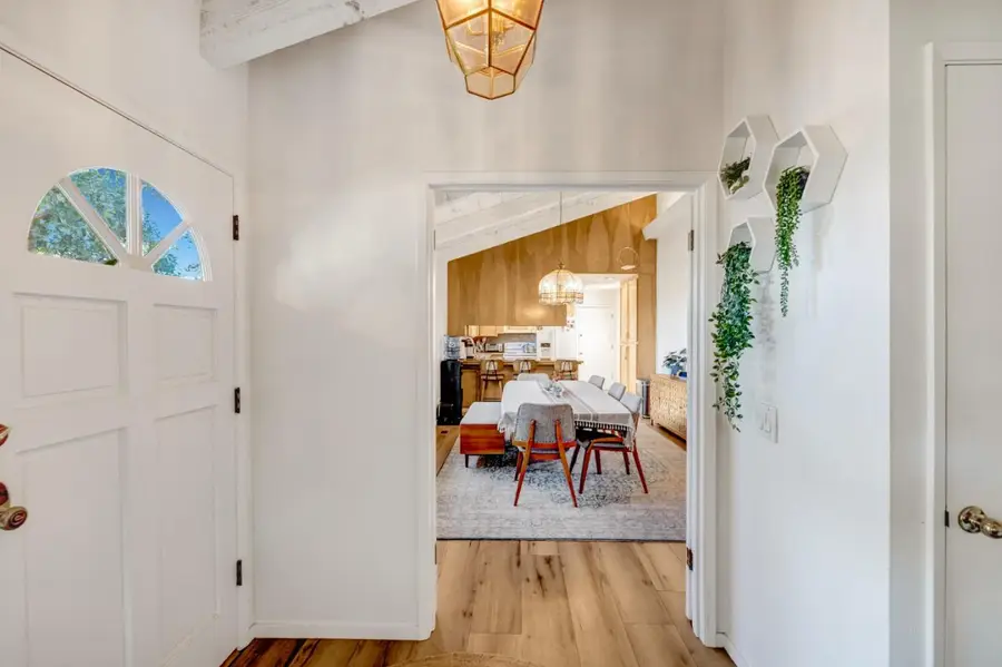 691 Fernwood Avenue, Monterey, CA 93940 - #3