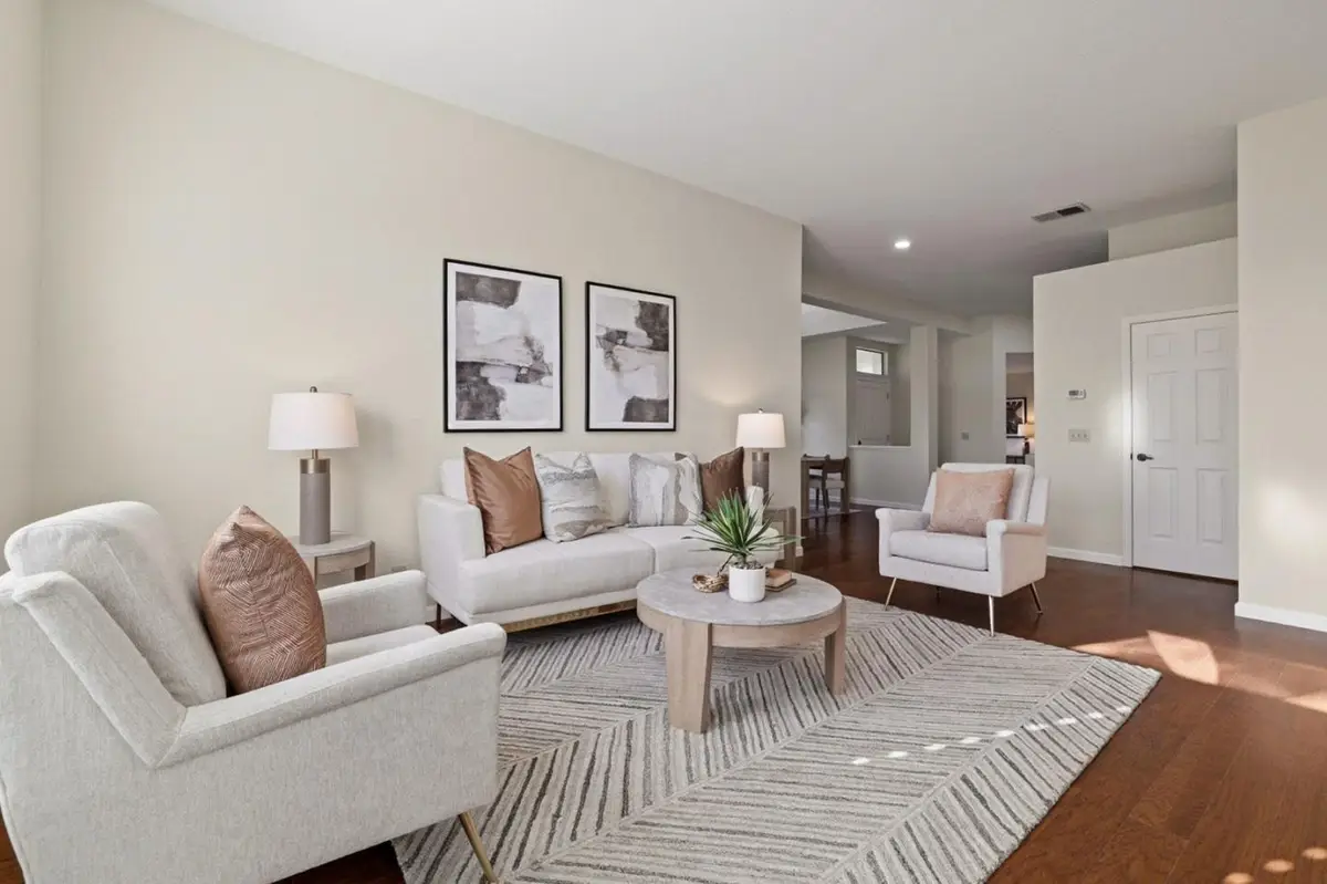 7527 Morevern Circle, San Jose, CA 95135 - #1