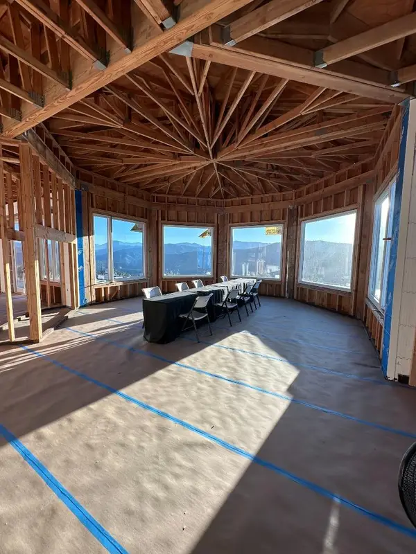 304 Country Club Heights, CARMEL VALLEY, CA 93924