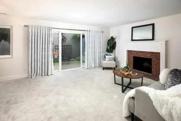 5625 Bluegrass Lane, SAN JOSE, CA 95118