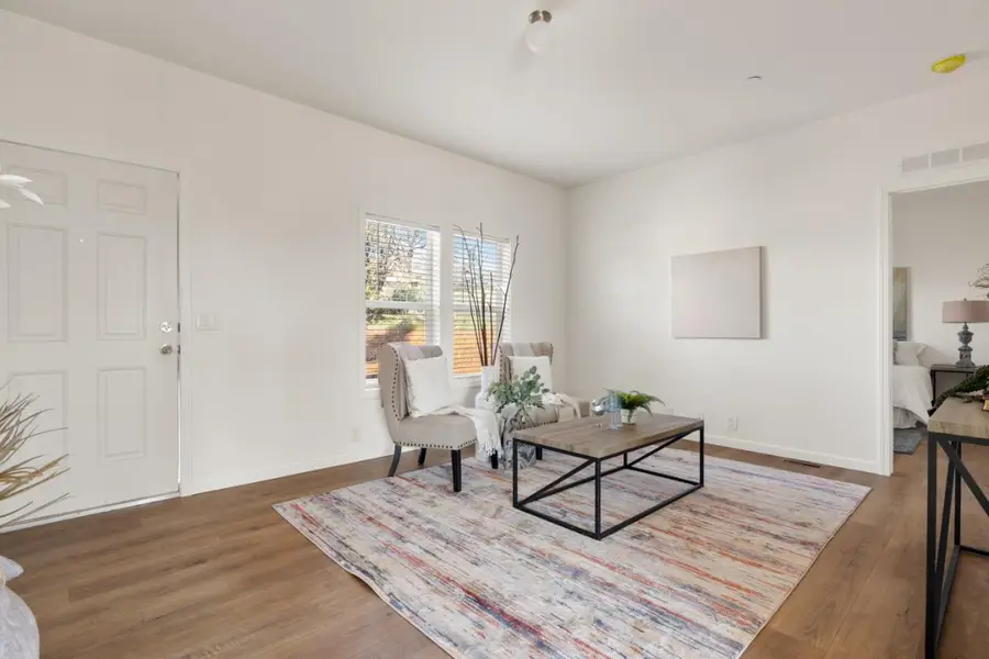 333 Circlewood Drive, Paradise, CA 95969 - #3