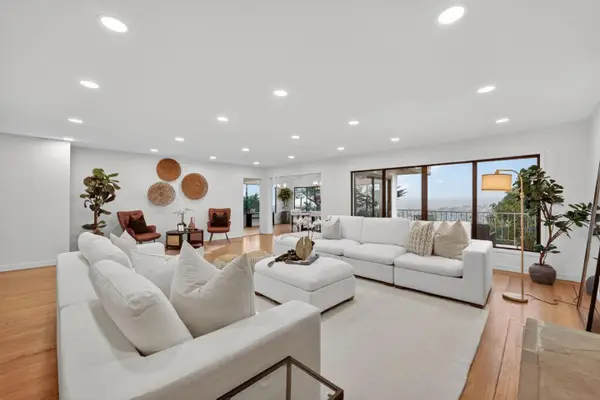 72 Cresta Vista Drive, San Francisco, CA 94127