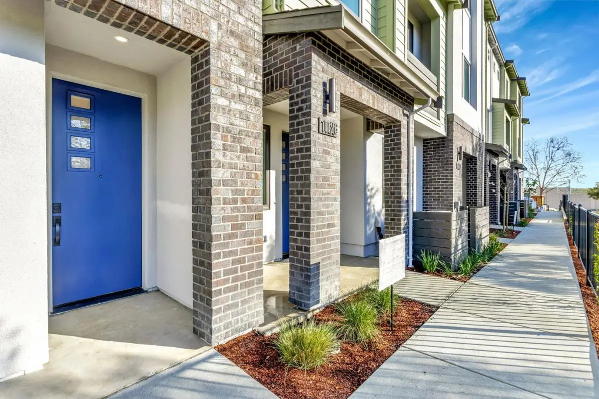 1101 Juana Court, Palo Alto, CA 94303 - #1