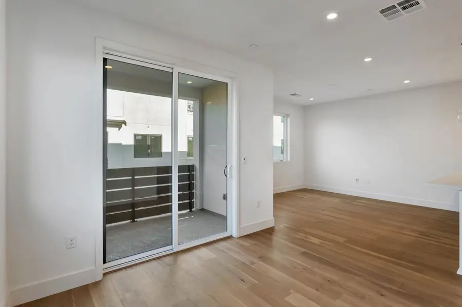 1101 Juana Court, Palo Alto, CA 94303 - #3