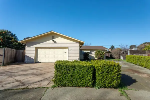 1654 Minnesota Street, FAIRFIELD, CA 94533