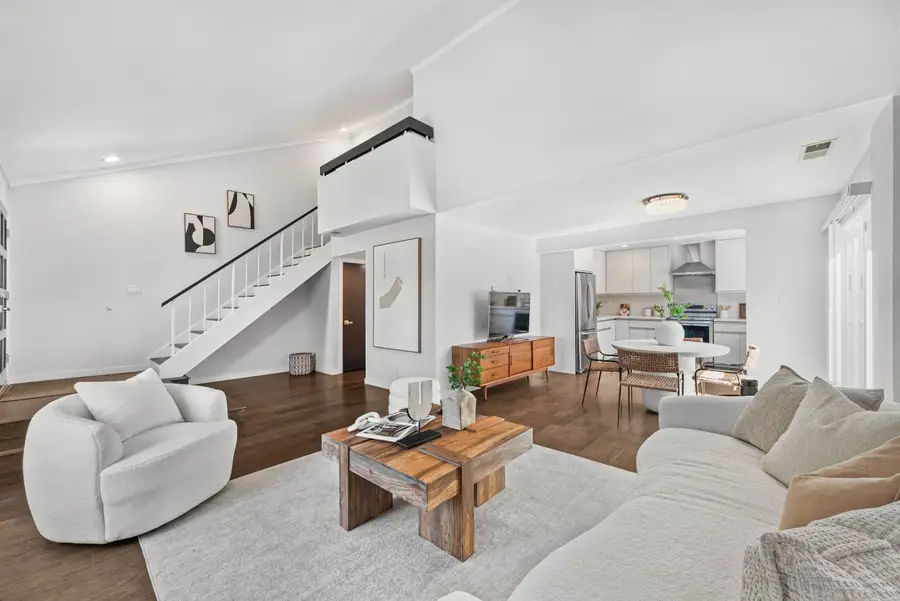 851 Peary, Foster City, CA 94404 - #3