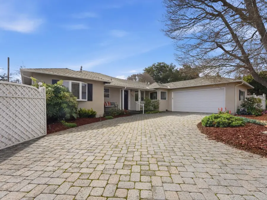 1326 Don Kirk Street, Los Altos, CA 94024 - #2