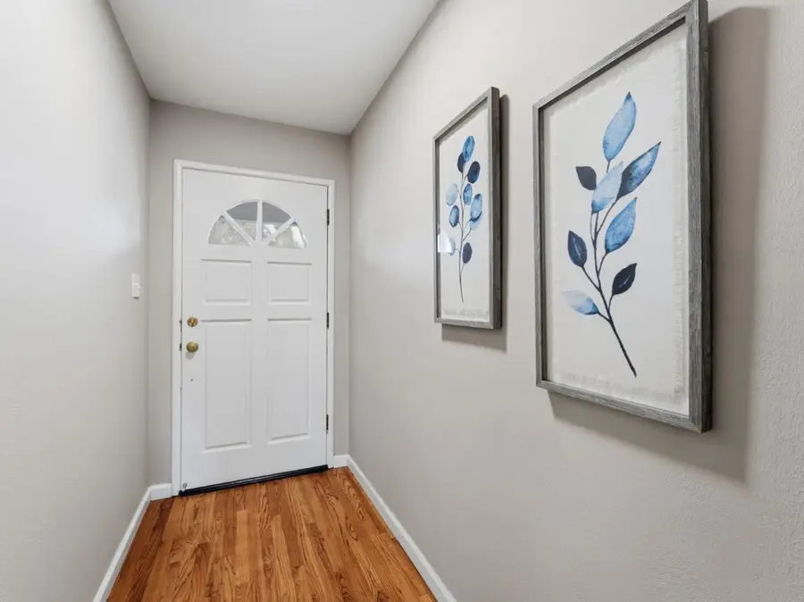 1326 Don Kirk Street, Los Altos, CA 94024 - #3