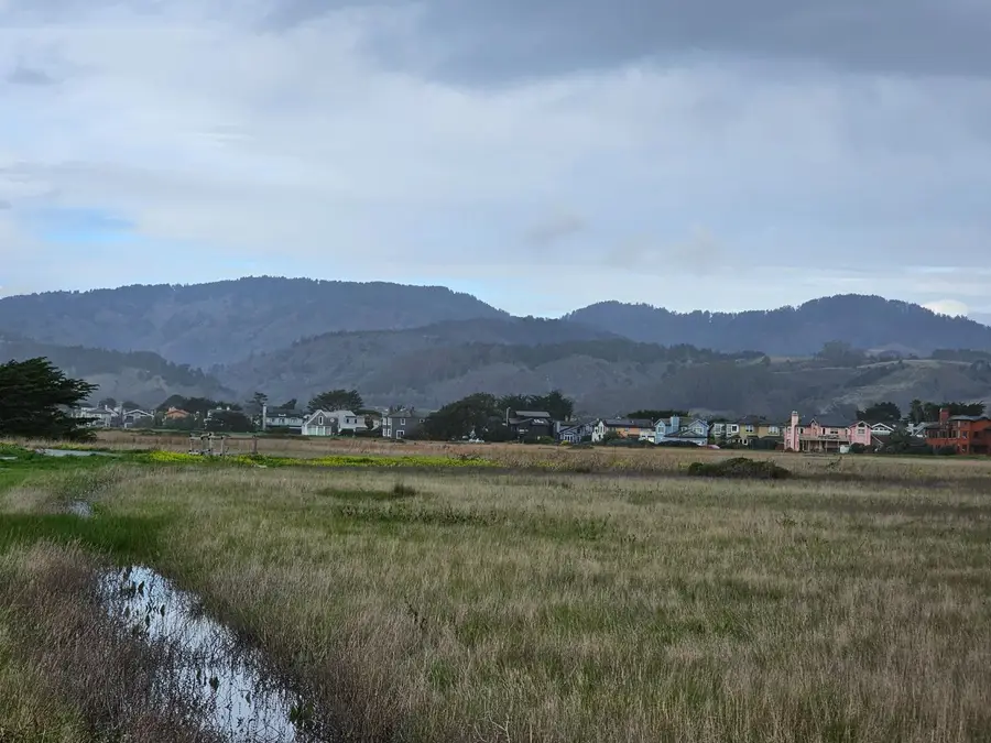 0 Pacific Avenue, Half Moon Bay, CA 94019 - #3