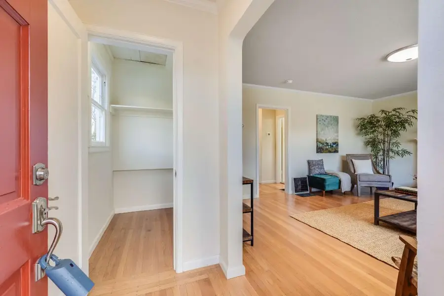 1315 Carmelita Avenue, Burlingame, CA 94010 - #3