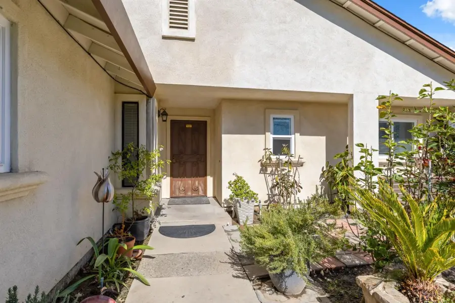 2409 Lavon Lane, Ceres, CA 95307 - #2