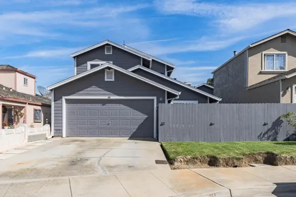 11 Fresa Place, SALINAS, CA 93905