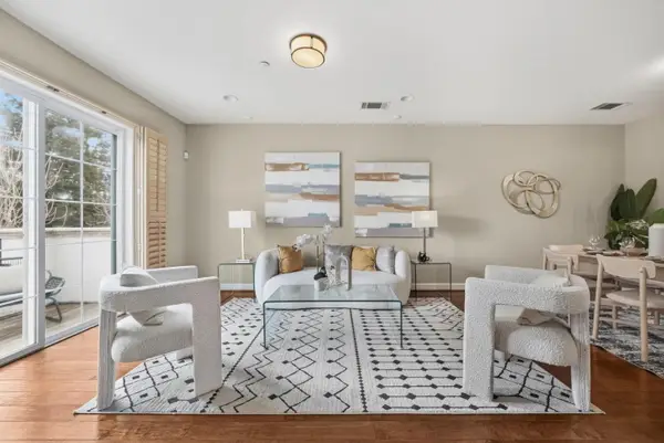 1745 Hillebrant Place, Santa Clara, CA 95050