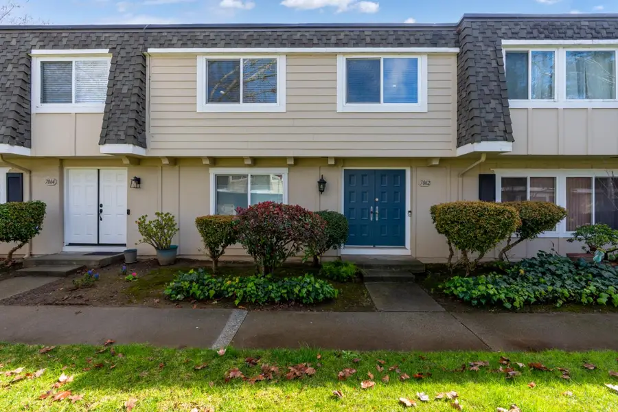 7062 Cypress Point Court, San Jose, CA 95139 - #3