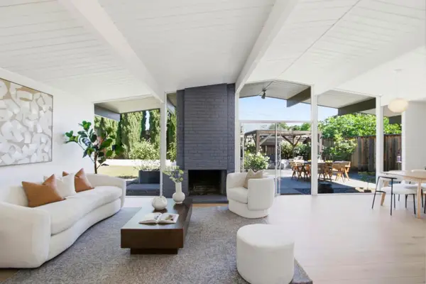 721 Stendhal Lane, Cupertino, CA 95014