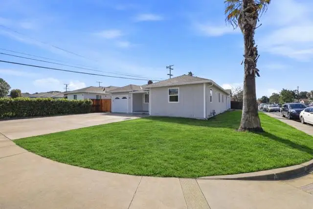 757 Melannie, San Jose, CA 95116 - #2