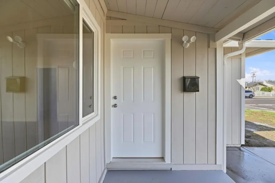 757 Melannie, San Jose, CA 95116 - #3