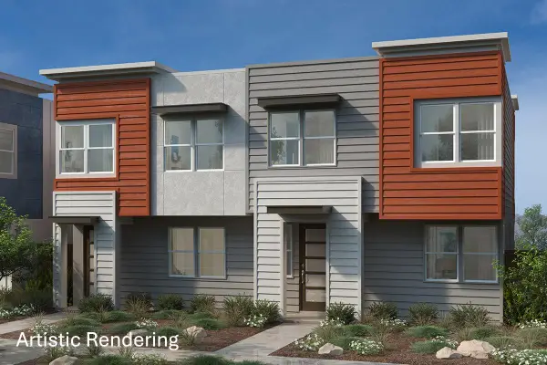 715 Morning View Lane, DALY CITY, CA 94014