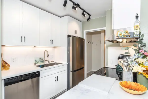 400 Davey Glen Road  #4503, BELMONT, CA 94002