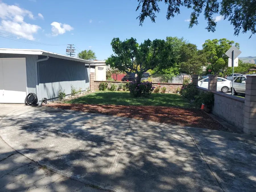 1655 Marsh Street, San Jose, CA 95122 - #3