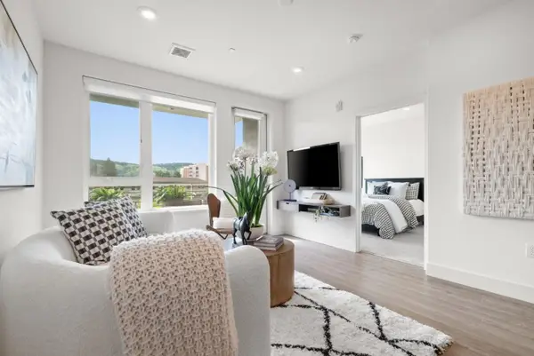 5951 Sunstone Drive  #311, SAN JOSE, CA 95123