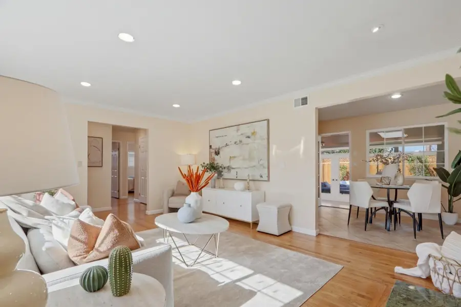 1719 Grizilo Drive, San Jose, CA 95124 - #3