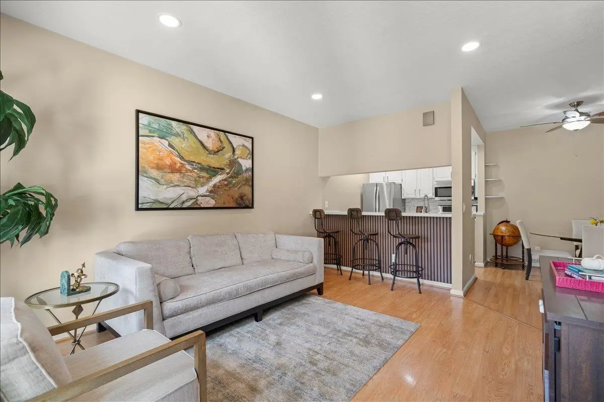 1714 Bevin Brook Drive, San Jose, CA 95112 - #1