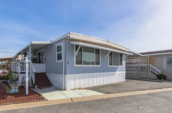 55 San Juan Grade Road, SALINAS, CA 93906