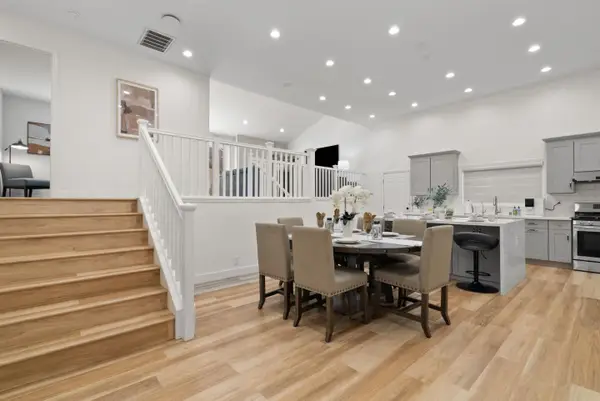 2646 Norcross Drive, SAN JOSE, CA 95148