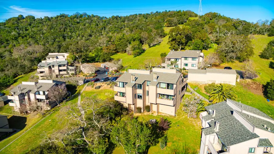 46 Grass Court, Novato, CA 94949 - #3