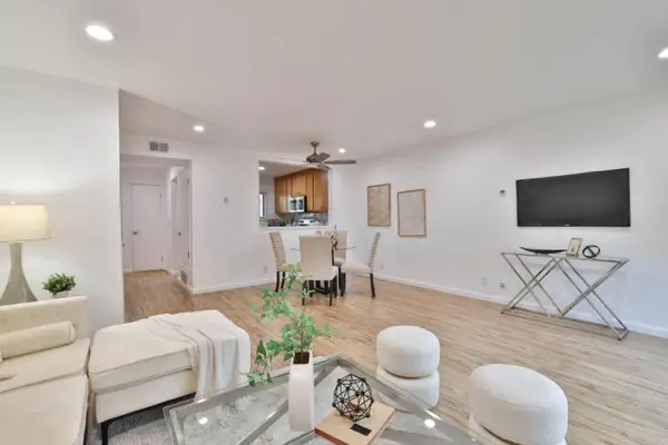 275 Chynoweth Avenue, SAN JOSE, CA 95136