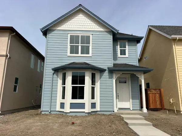 142 Brunia Place, KING CITY, CA 93930