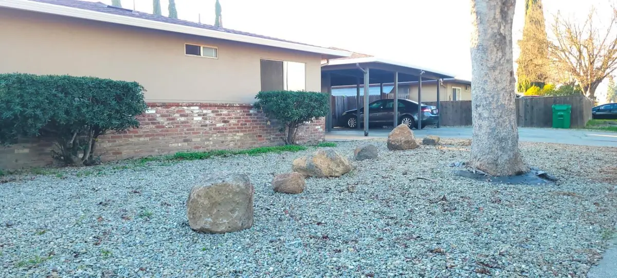 6905 El Dorado Street, Stockton, CA 95207 - #1