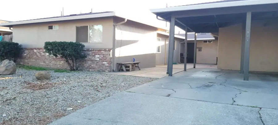 6905 El Dorado Street, Stockton, CA 95207 - #2