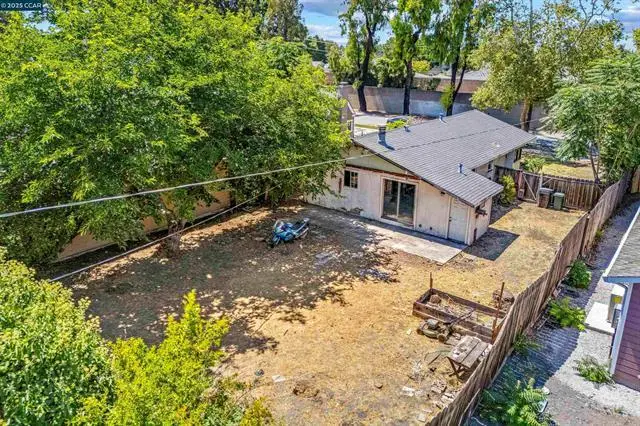 1490 Davis Street, San Jose, CA 95126 - #3