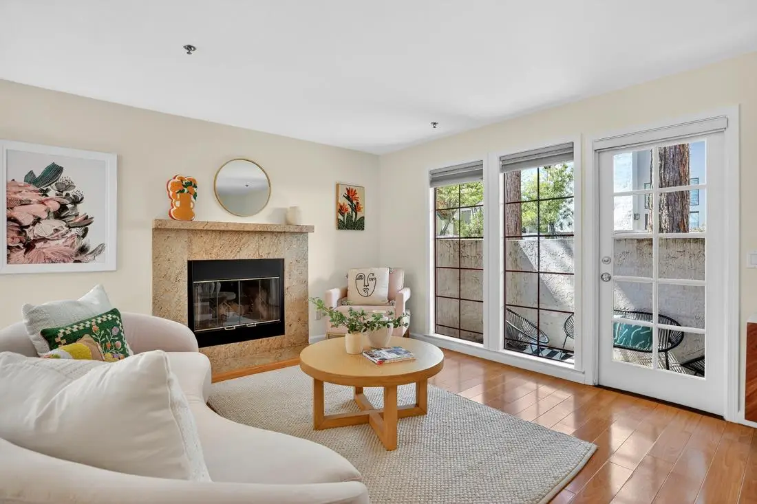 10259 Nile Dr, Cupertino, CA 95014 - #1