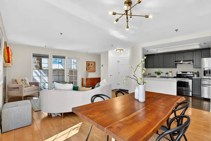 10259 Nile Dr, Cupertino, CA 95014 - #3