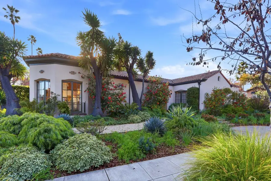 225 Sequoia Avenue, San Jose, CA 95126 - #3