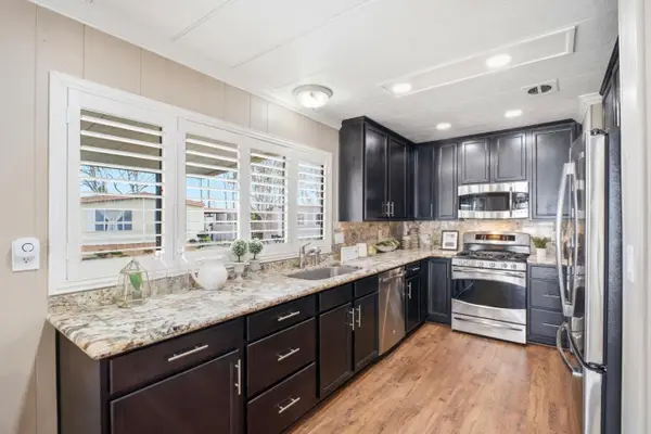 286 Santa Susana, SAN LEANDRO, CA 94579