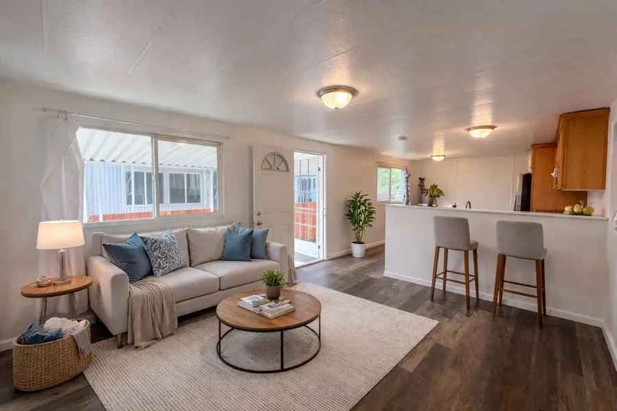 900 Golden Wheel Park Drive, San Jose, CA 95112 - #2