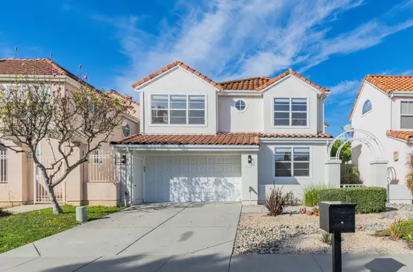 2983 Calle De Las Estrella, SAN JOSE, CA 95148