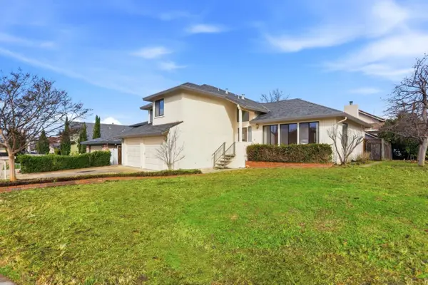 1340 Terrace Drive, HOLLISTER, CA 95023