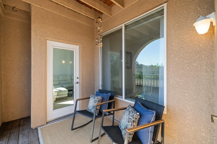 801 Winchester Boulevard  #3206, San Jose, CA 95128 - #3