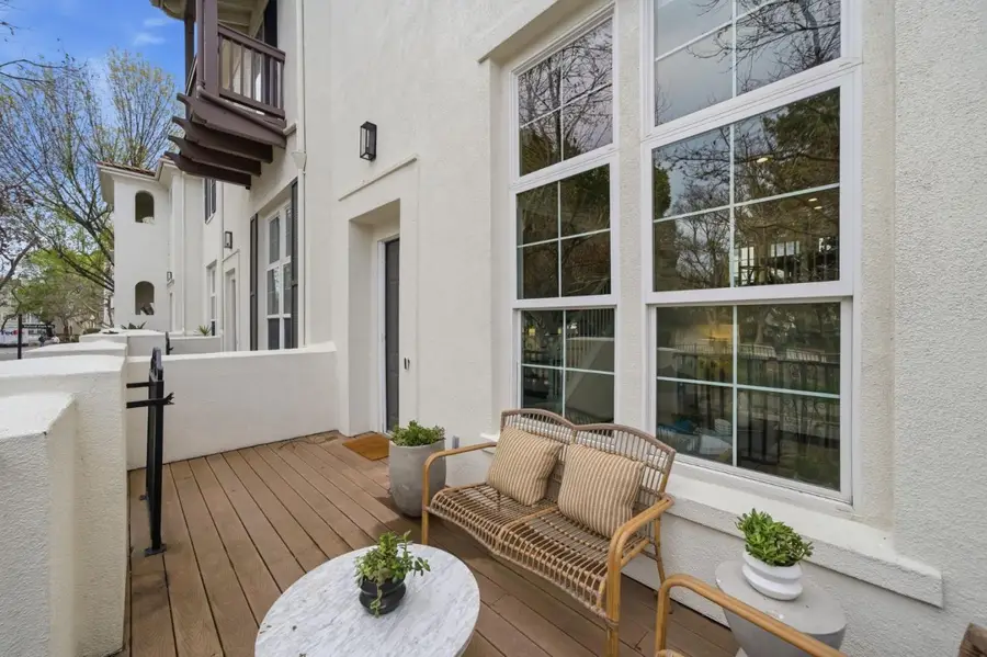 44 Ryland Park Drive, San Jose, CA 95110 - #3