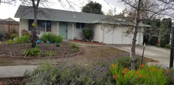 6057 Pineland Avenue, SAN JOSE, CA 95123