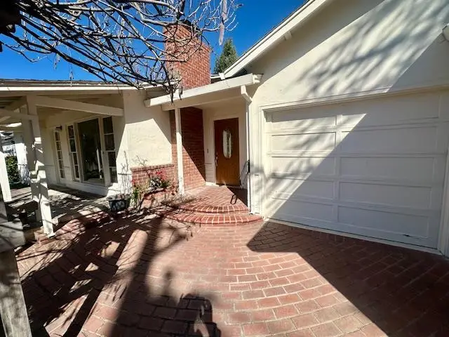 15758 Longwood Drive, Los Gatos, CA 95032 - #3