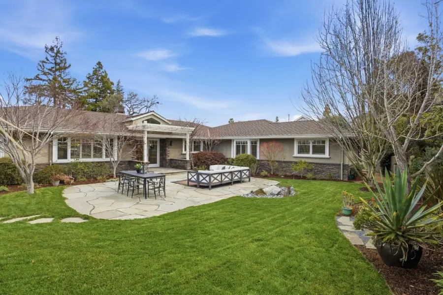 10 Alderlee Way, San Carlos, CA 94070 - #3