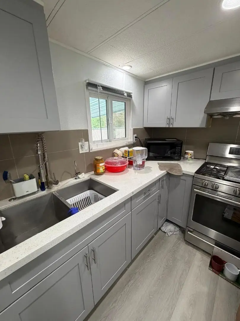 540 Bonita Ave, San Jose, CA 95116 - #2