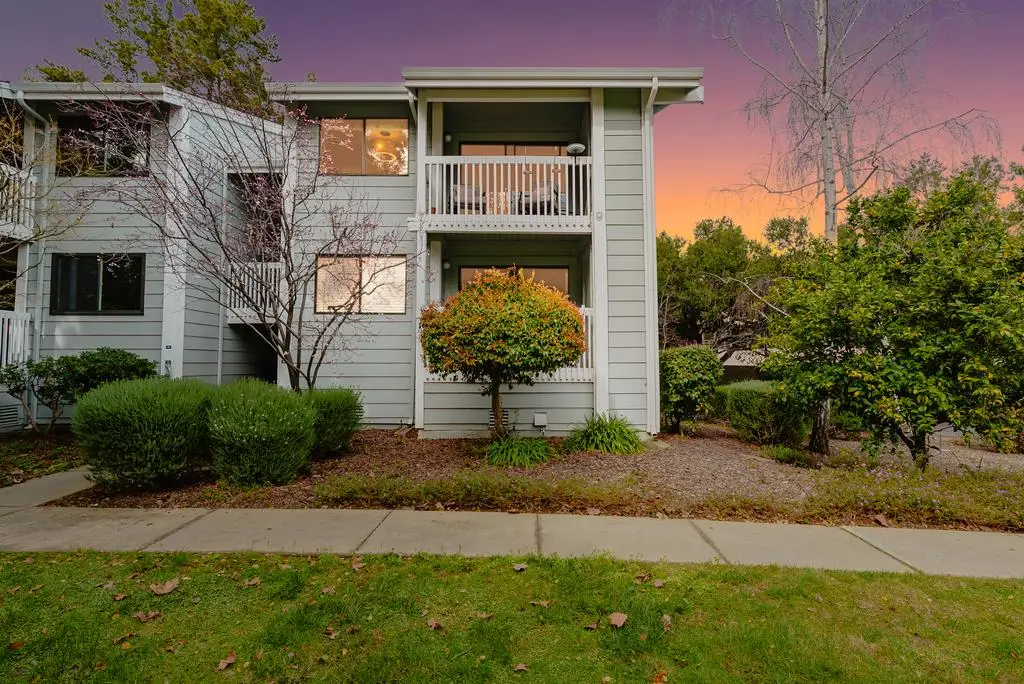 938 Clark Avenue  #50, Mountain View, CA 94040 - #1