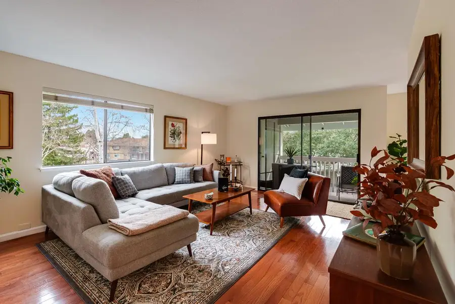 938 Clark Avenue  #50, Mountain View, CA 94040 - #2